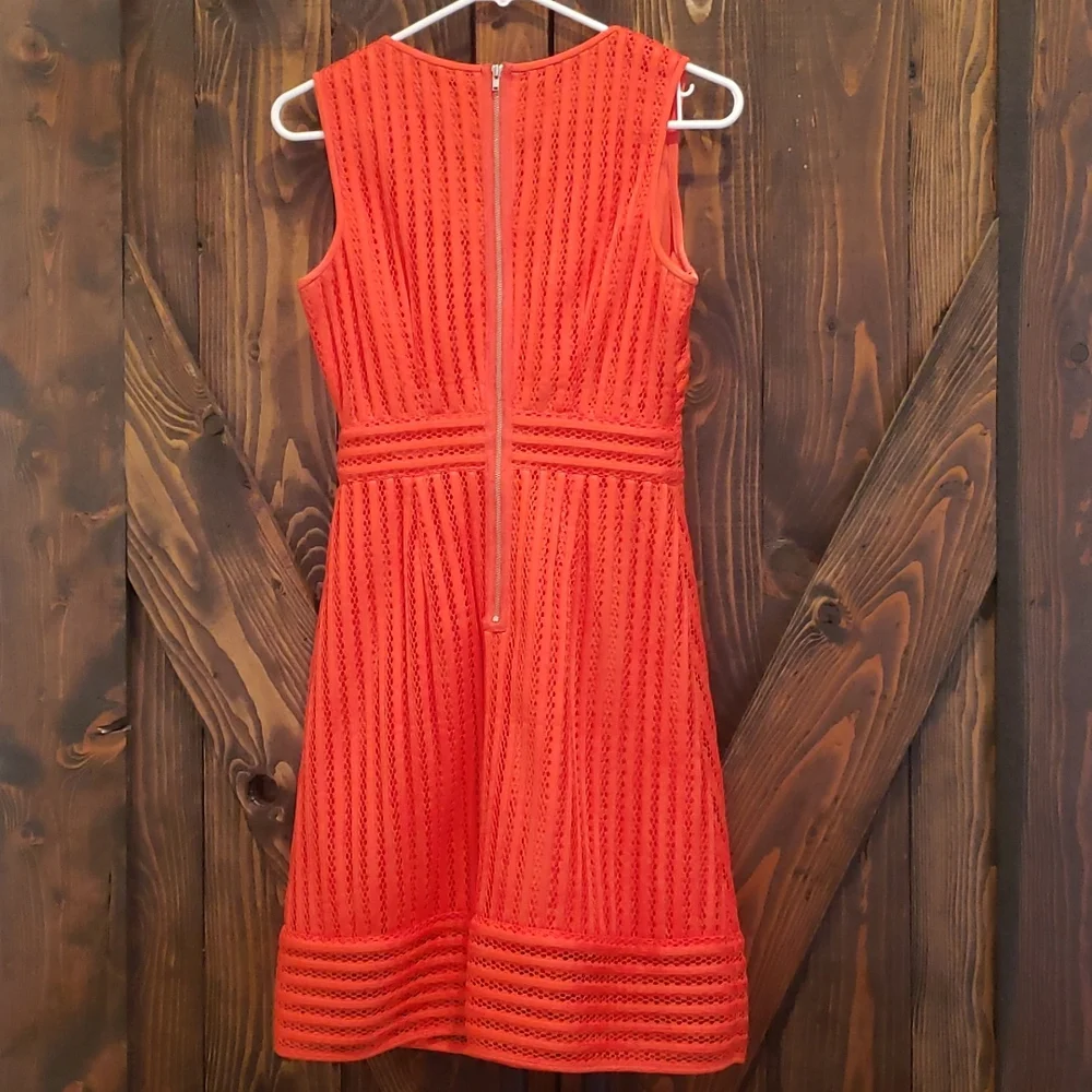 J.Crew - Picture 5 of 13